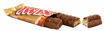 Picture of TWIX BAR